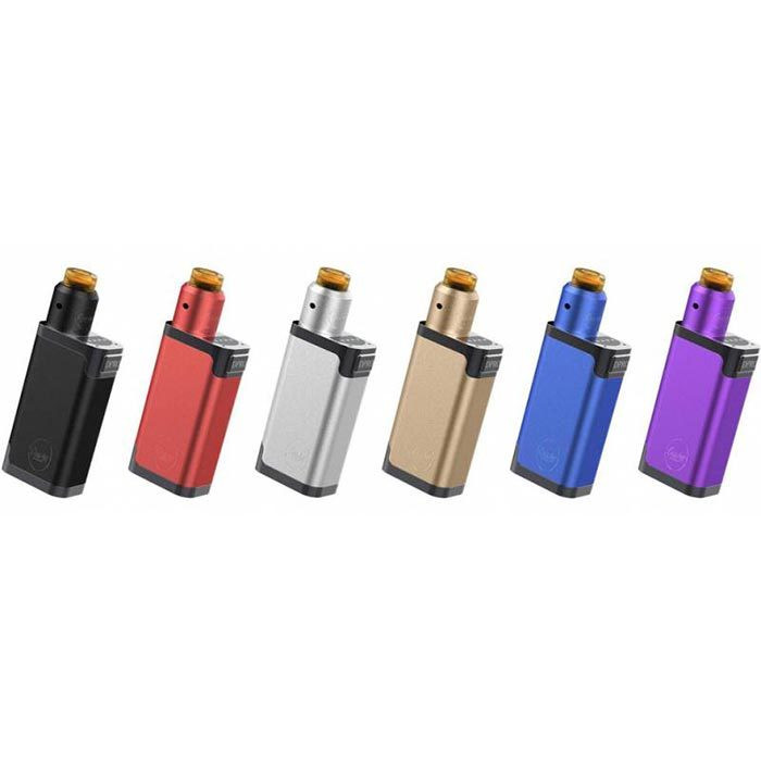 elfbar nachfüll pod läuft aus Copper copper copper!!! GOON & Coil art RDA | ECIGSSA