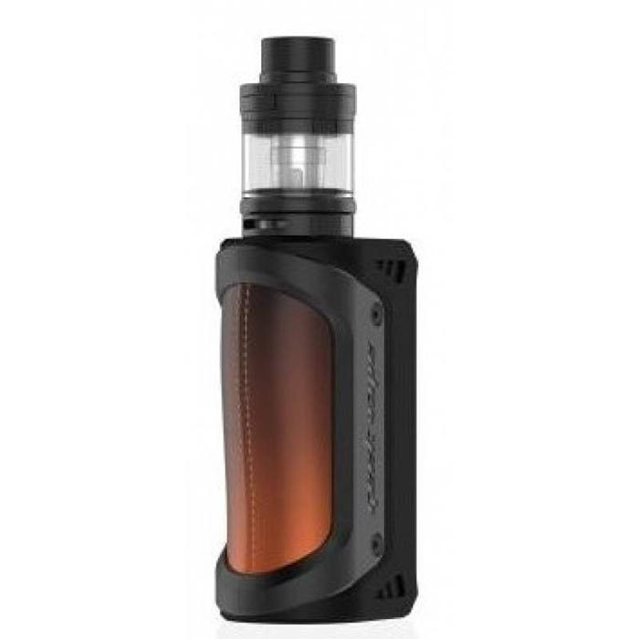 elfbar nachfüll pod läuft aus Geek Vape B Replacement Coils 5 Pack – Apvs