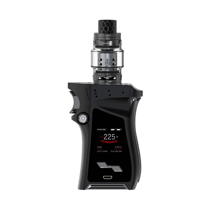 SMOK Mag Right Hand 225W TC Starter Kit