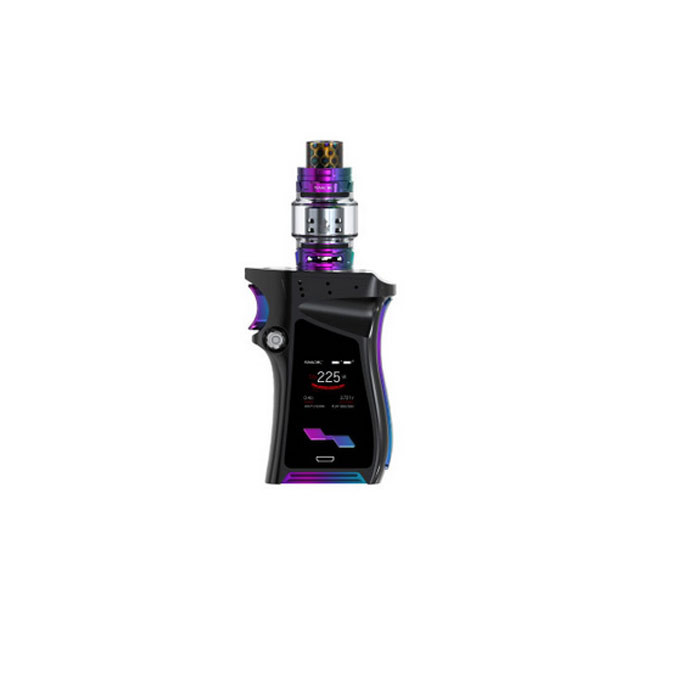 elfbar nachfüll pod läuft aus Magasin de cigarette électronique - Vapostore Caen main image 0