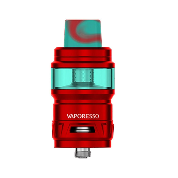 geek bar vape wholesale Orange Mint Geek Bar Pulse X 25K THERMAL EDITION geek bar vape wholesale Orange Mint Geek Bar Pulse X 25K THERMAL EDITION