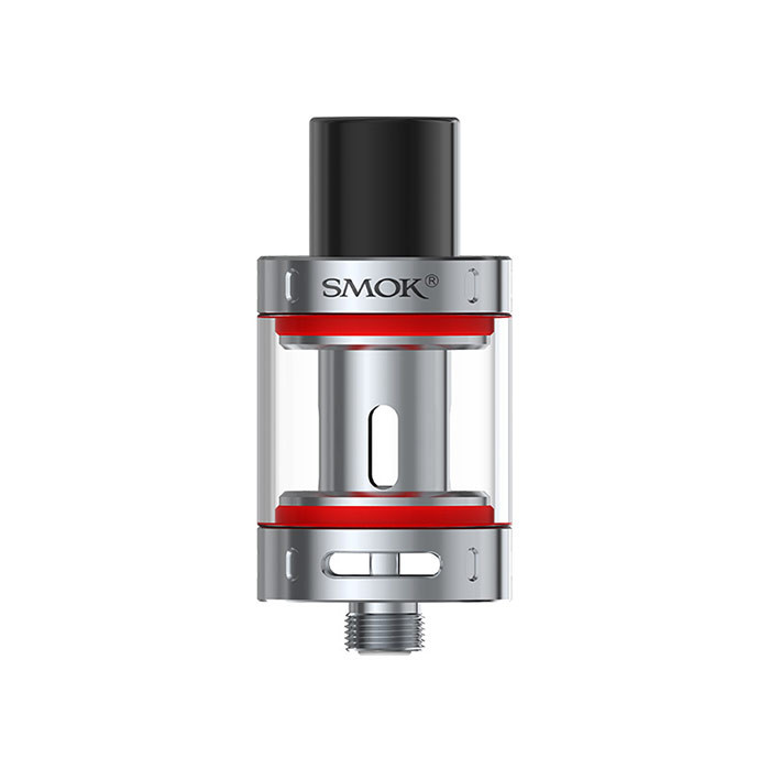 elfbar nachfüll pod läuft aus Smok Vape Pen 22 Light Coils Pack of 5 Evaporator Heads Size Strip 0.15 Ohm  : Amazon.de: Electronics & Photo main image 1