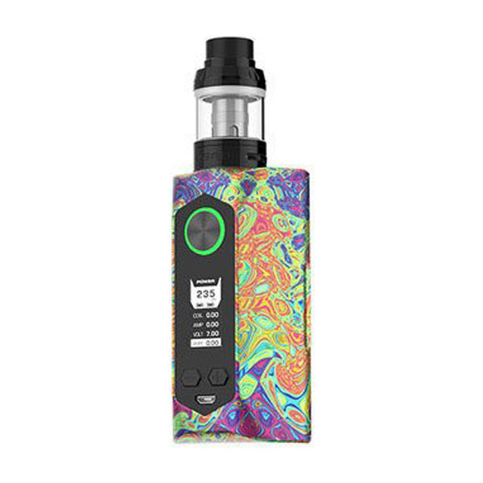 elfbar nachfüll pod läuft aus Geekvape M Series Replacement Coils main image 1
