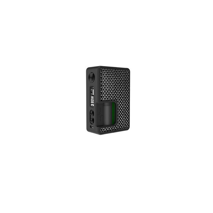 Vandy Vape Pulse BF 80W Box Mod