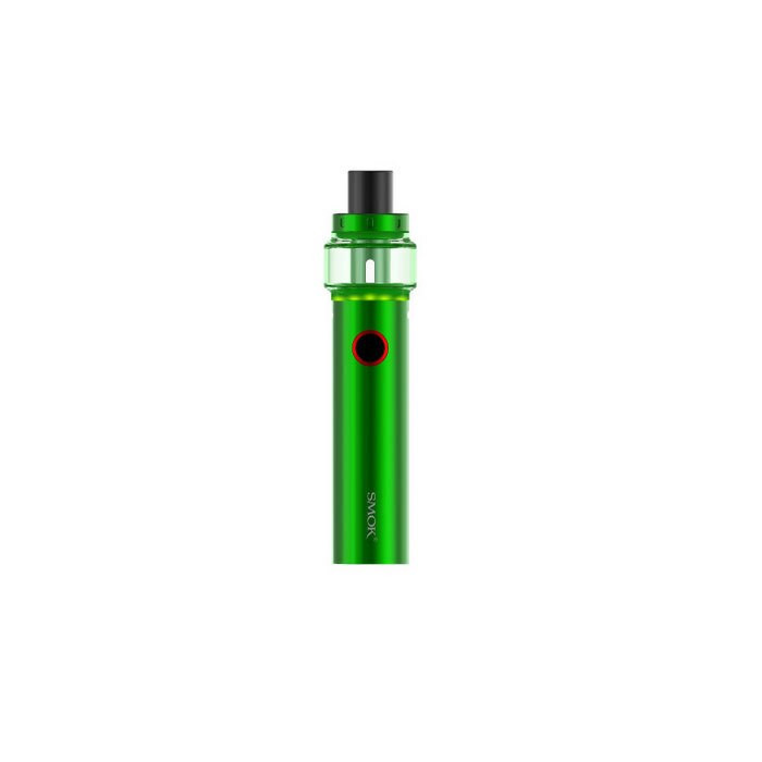 elfbar nachfüll pod läuft aus Shisha.com - Smoke & Vape DZ main image 1