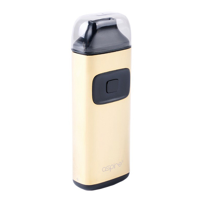 Aspire Breeze AIO Pod Kit