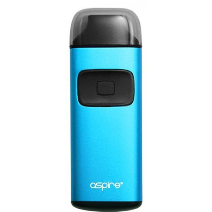 Aspire Breeze AIO Pod Kit