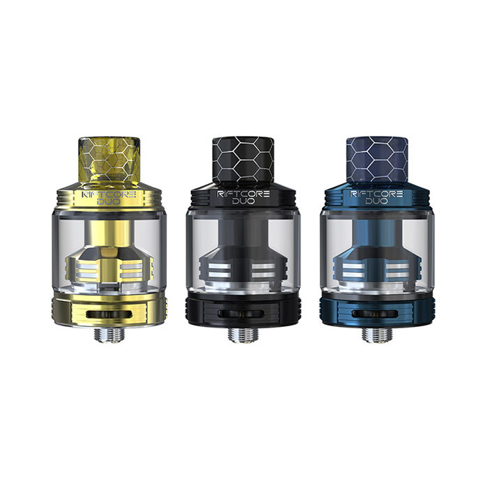 how to use disposable thc vape Troubleshooting & Tips