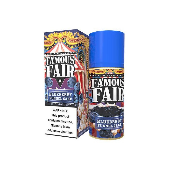 elf bar vape uk FRYD E-Liquids ⋆ Vape Society Supply