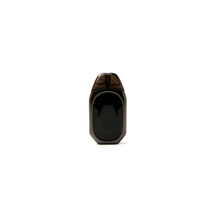 Tesla TPod Kit | Vape Pod Systems - Budget Vapors