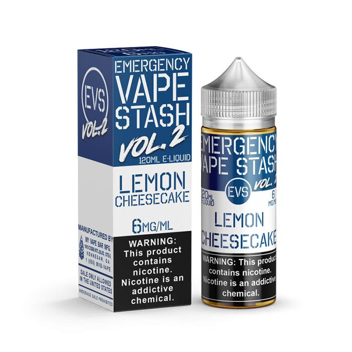 pods vuse Buy Vuse ALTO Golden Tobacco 1.8%