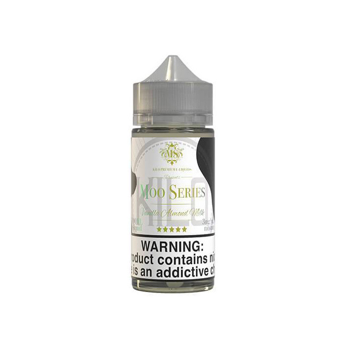 Kilo Vape Kilo 1K Replacement Pods