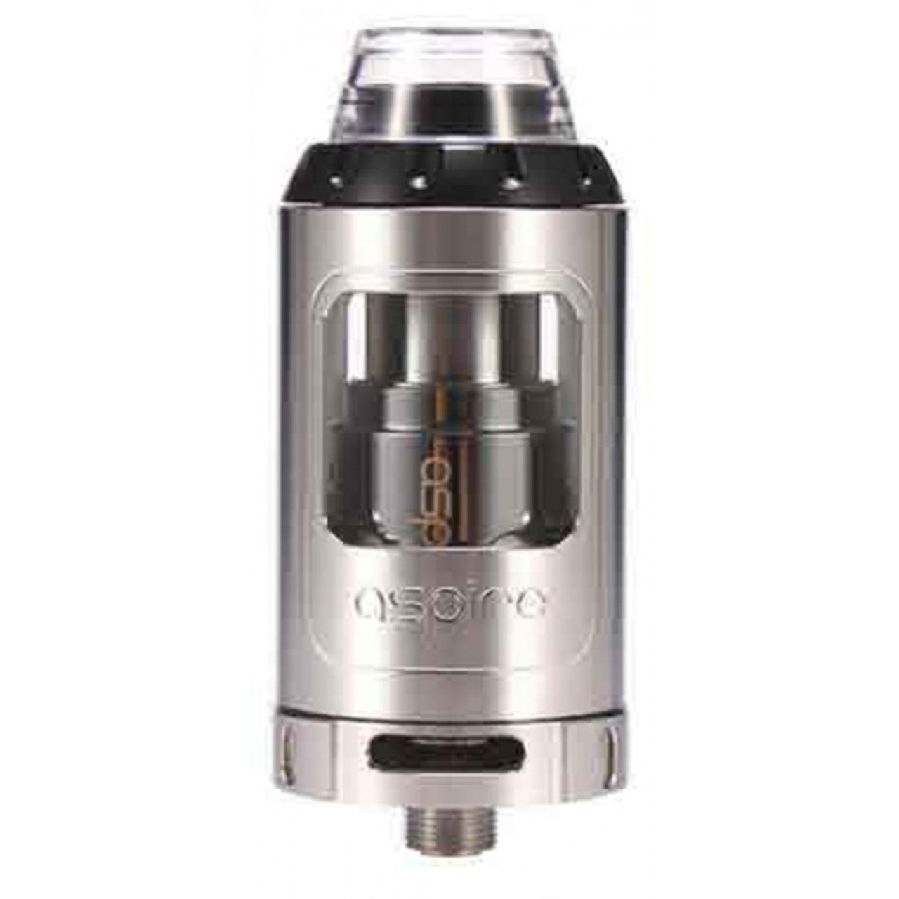 https://cdn11.bigcommerce.com/s-7huxf73ukc/images/stencil/1280x1280/products/3610/21090/Aspire-Athos-Sub-Ohm-Tank-Stainless-Steel__16715.1574906035.jpg?c=2