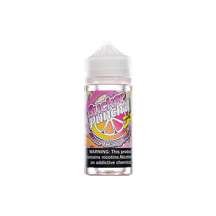 Near Me Sadboy Fruit Line Punch Berry EJuice - E-Liquids, Vapes & Pod Kits  | Disposable Vapes & Nicotine Salts Sobe Fruit Punch