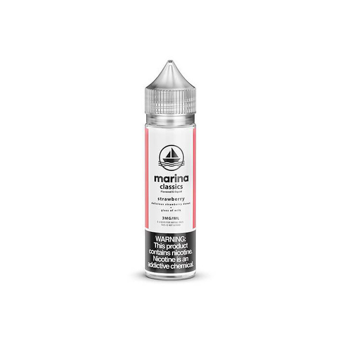 elf bar vape uk Aqua Vape Juice main image 0