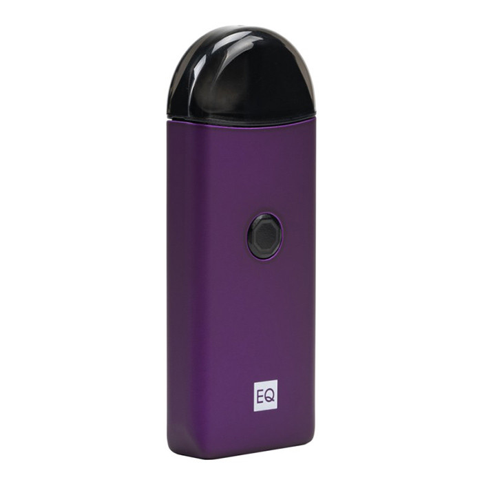 elfbar nachfüll pod läuft aus Vape Uk INNOKIN EQ 2ml Pod Mod Starter Kit Australia Price: $25
