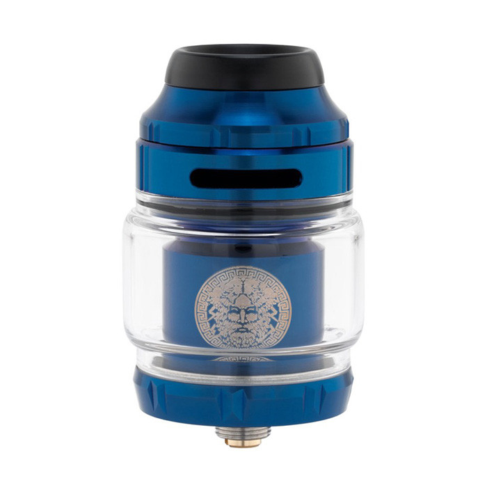Geek Vape Zeus X 25mm RTA