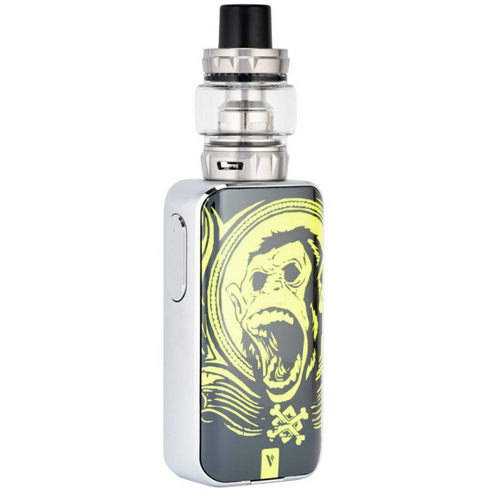 Vaporesso Luxe S 220W TC Starter Kit