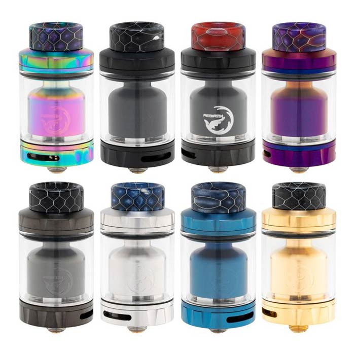 the milk vape juice review The Milk Salt Berry Crunch Milk eJuice  eJuiceDirect