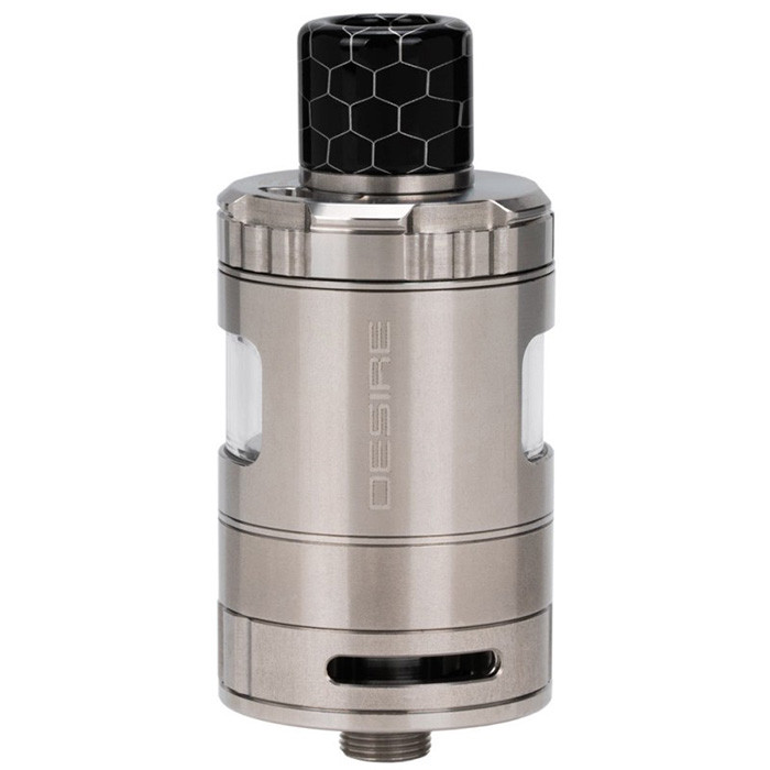 Desire Squonky Sub-Ohm Tank | $10.99