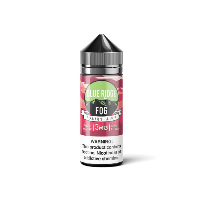 elfbar nachfüll pod läuft aus E-liquides main image 1