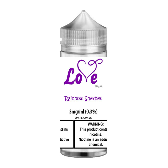 lipo vape mod Custom Smart Lipo NlPwm Mod | ECIGSSA