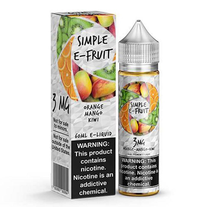 vape.pod Get Top Quality OXVA Vprime Vape Pod Kit vape.pod Get Top Quality OXVA Vprime Vape Pod Kit