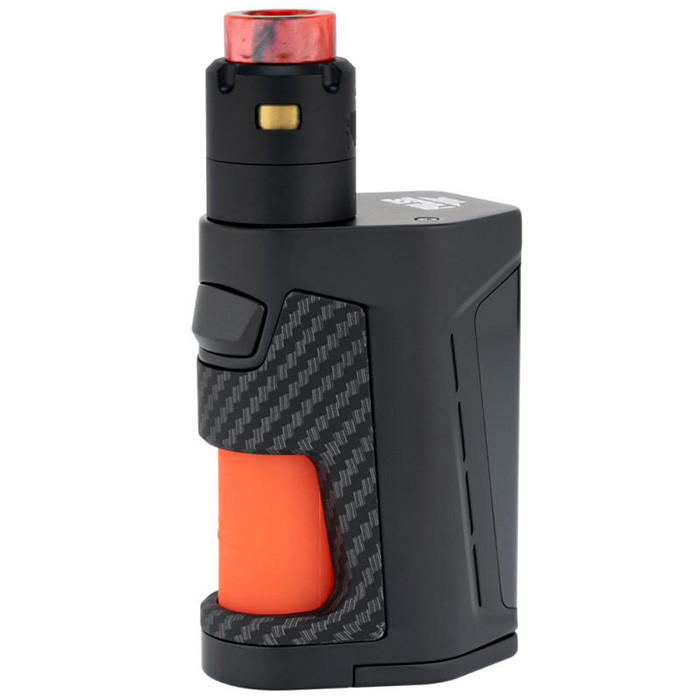 vandy vape pulse dual Vape Pods shop buy online in Switzerland – Fantasi