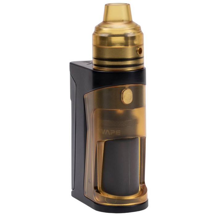 Vandy Vape Simple EX Squonk Kit | Budget Vapors