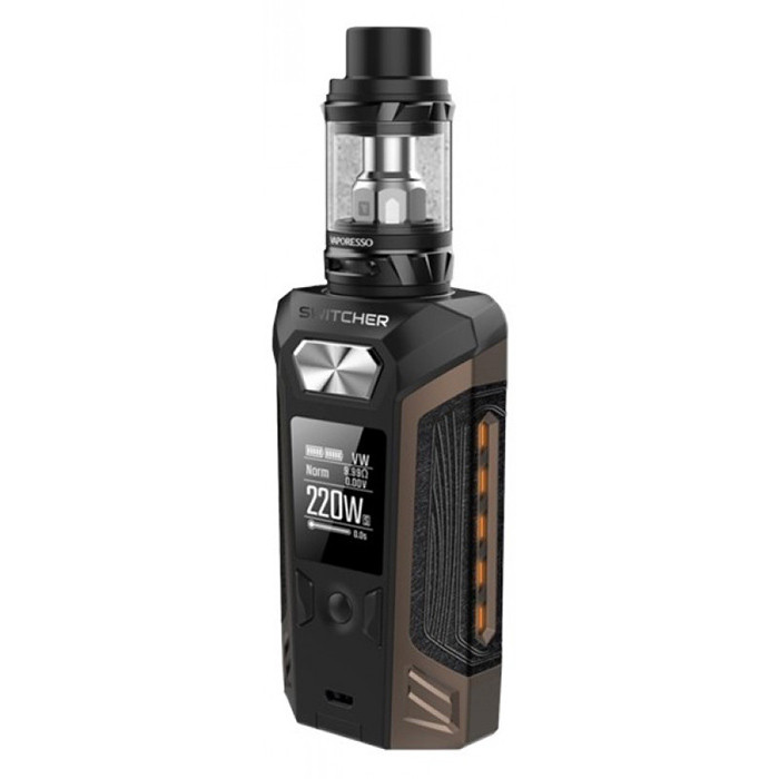 switchers tobacco Swisher Sweets Cigar Leaf Sweet Aromatic - 3 CT Buy Memers Switchers S22000 Puff