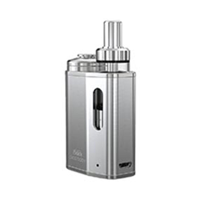 Eleaf iStick Pico Baby 25W Starter Kit | Budget Vapors