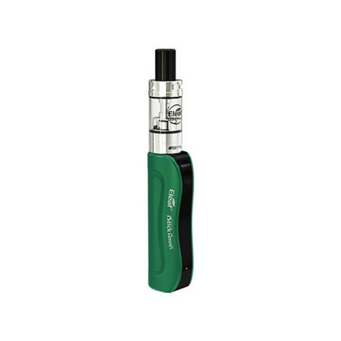 Eleaf Kit Eleaf iStick Amnis 30W Starter Kit | Budget Vapors