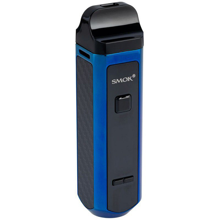 SMOK RPM40 40W Pod System