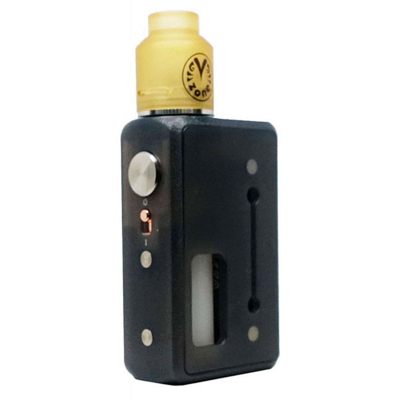 VZONE Simply Squonk Kit | Vape Kits - Budget Vapors