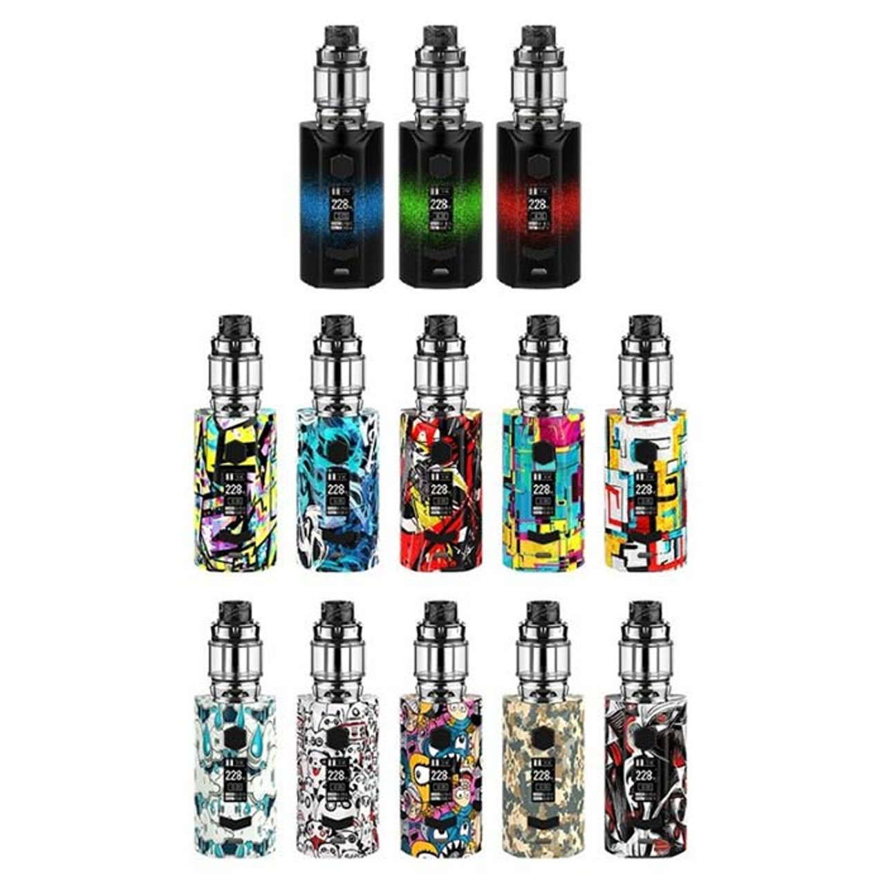 Manto nano pro. Manto s 228w. Rincoe Manto s 228w. Rincoe Manto 228w Kit. Rincoe Manto s - 228w Размеры.