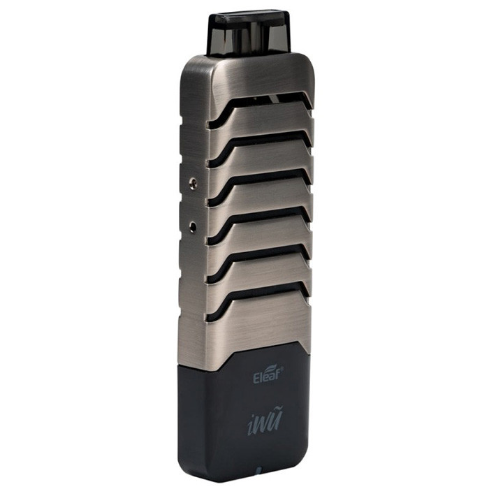 Eleaf iWu Pod Kit | $12.99 - Budget Vapors