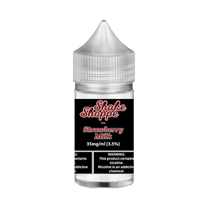 the milk strawberry vape juice Shake Shoppe Salts - | 30ML Flavors:Strawberry Kiwi + Blueberry Mint + Sour Mango Pineapple + Strawberry Watermelon Ice jewe MKX: Lavender Diesel Disposable
