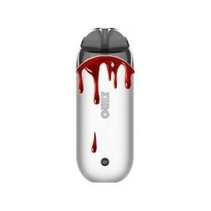 Vaporesso Renova Zero Pod System | Budget Vapors
