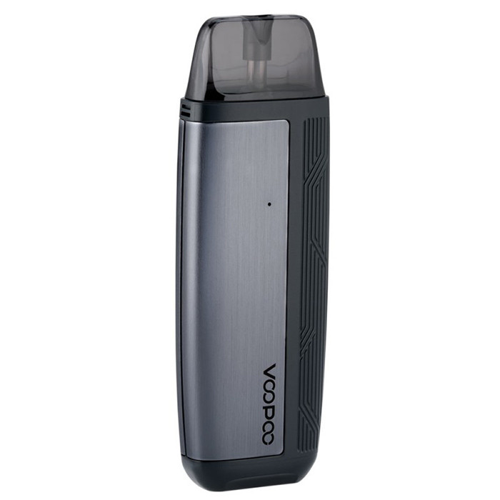 Voopoo Find S Pod Voopoo Find S Trio Vape Pod Kit System  Eco Smok Vape  Store Cheap VOOPOO Find S Pod Kit 420mAh | Vape Pen Starter Kits