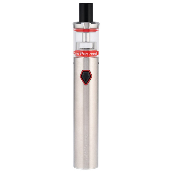 elfbar nachfüll pod läuft aus VAPORESSO Vape Pods main image 1