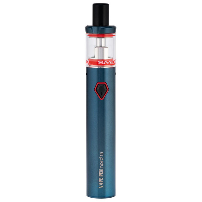 SMOK Vape Pen Nord 19 Starter Kit