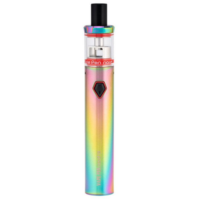 flume clear vape Clear FLUM Pebble