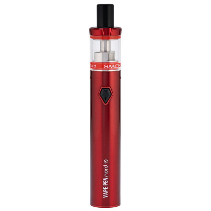 cotton candy lost mary vape Lost Mary Cotton Candy Vapes