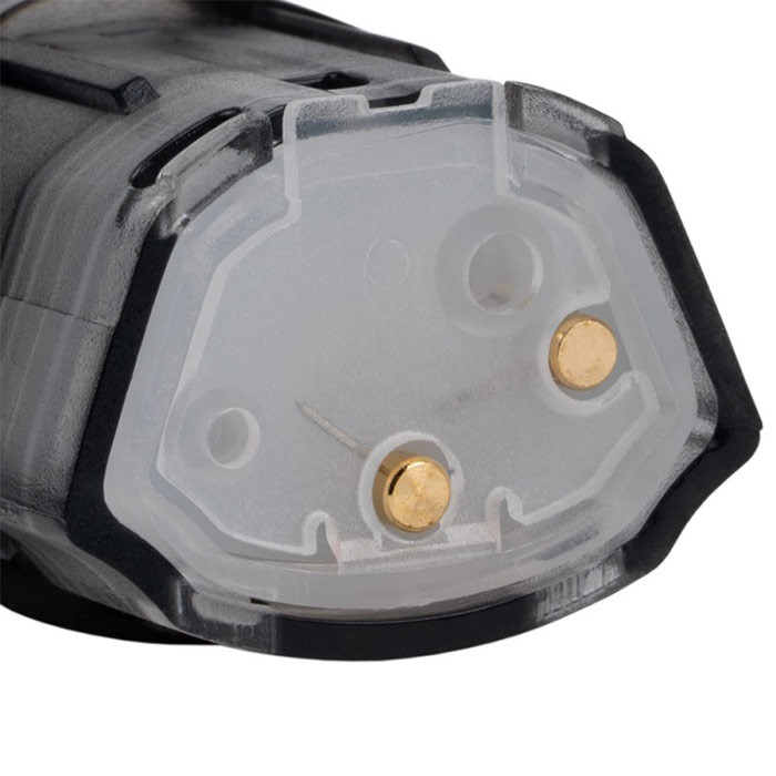 Joyetech Exceed Edge Replacement Pods | $10.99 - Budget Vapors