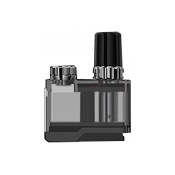 elfbar nachfüll pod läuft aus Lost Vape Orion Plus Replacement Pod