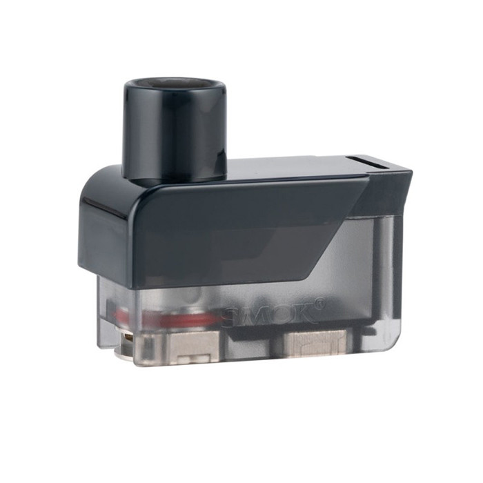SMOK Fetch Mini RPM Replacement Pods | Budget Vapors