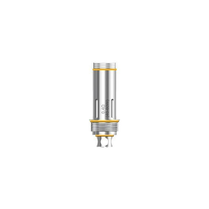 0.27 Ohm Aspire Cleito Coils 0.4 Ohm Replacement Coils, Pack Of 5 Australia Brand: Aspire