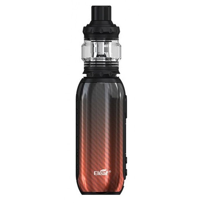 eleaf istick rim Kit Pod Sonder Q2 Geekvape main image 1