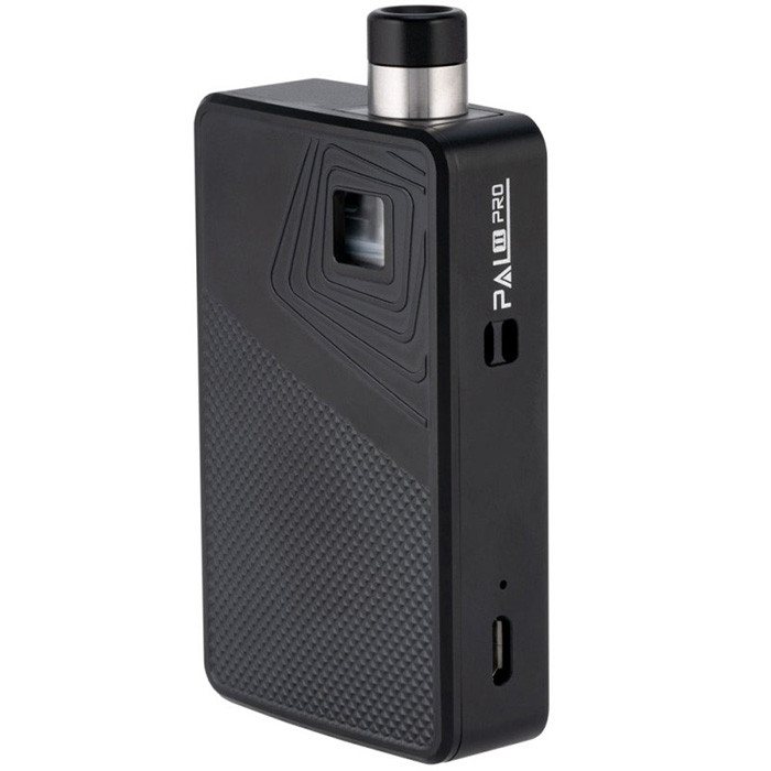 elfbar nachfüll pod läuft aus Get OXVA Vapes & POD Devices In Pakistan At Best Prices – The Vape Town main image 1