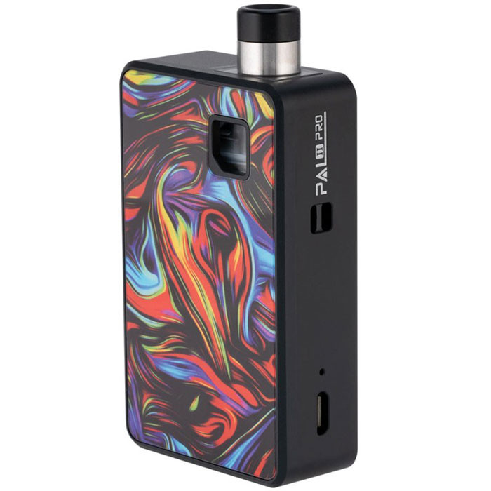 Artery PAL 2 Pro Pod System | $12.99